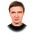 Юрист Гаммер Леонид Леонидович, г. Санкт-Петербург