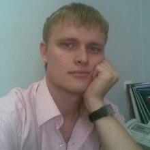 ПЦ "Закон и порядок" Краснодар, г. Краснодар