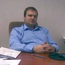 Адвокат Короп Сергей Сергеевич, г. Белгород