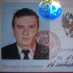 юрист Кожухов В.Н.