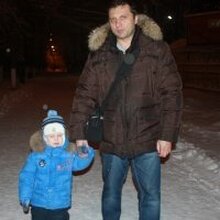 Елена, г. Нижний Новгород