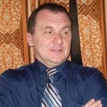 Адвокат Спицкий Андрей Алексеевич, г. Николаев