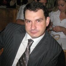 Независимый юрист Федоров Сергей Владимирович, г. Калининград