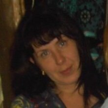 Ольга, г. Самара