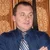 Адвокат Спицкий Андрей Алексеевич, г. Николаев