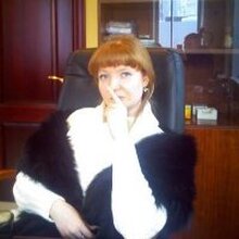 Адвокат Глушкова Анна Сергеевна, г. Новокузнецк