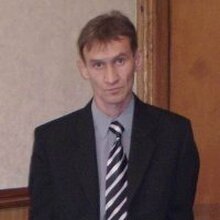 Адвокат Бурцев Андрей Иванович, г. Томмот