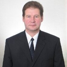 Адвокат Морев Андрей Евгеньевич, г. Москва
