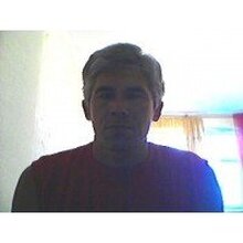 Адвокат Гумеров Рустем Шафикович, г. Казань