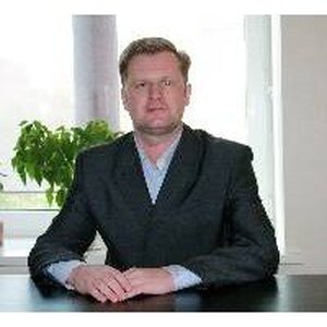 Стогов Александр Геннадьевич