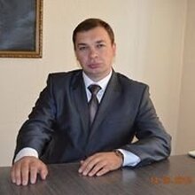 Руководитель ООО "ЮС "Фемида" Гималитдинов Рустам Асхатович, г. Сибай