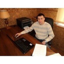 Адвокат Васильев Константин Александрович, г. Калининград