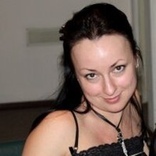 Ольга, г. Москва