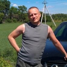 Роман, г. Тамбов