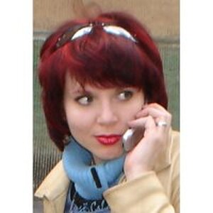 Николаенко Татьяна Борисовна