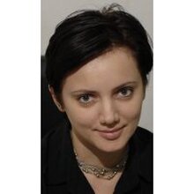 Адвокат Селиванова Дарья Михайловна, г. Москва