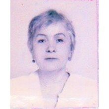 Raisa, г. Липецк