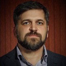 Адвокат Ширямов Сергей Владимирович, г. Сургут