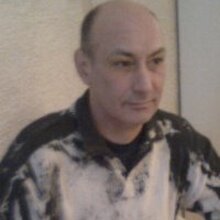 Юрист Макаров Андрей Николаевич, г. Печора