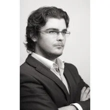 Руководитель Бессонов Алексей Борисович, г. Москва