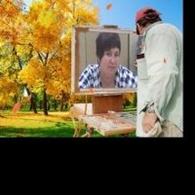 Виктория, г. Чита