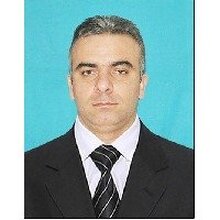 Адвокат Джафаров Салман Асланович, г. Москва