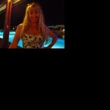 Юлия, г. Иркутск