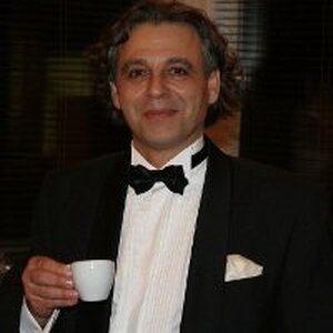 I.Livchitz Law office