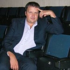 Иванов Владимир Александрович