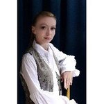 юрист Дорошенко В.А.