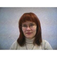 Юрист Капанина Кристина Николаевна, г. Североморск