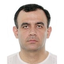Директор Ванишвили Зураб Караманович, г. Тбилиси