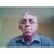 Адвокат Шестаков Станислав Альбертович, г. Ессентуки