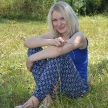 ИРИНА, г. Арзамас