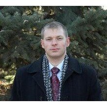 Юрист Сметанюк Денис Сергеевич, г. Ростов-на-Дону