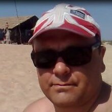 Игорь, г. Новосибирск