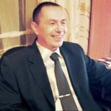 Юрисконсульт Макаров Аркадий Анатольевич, г. Владивосток