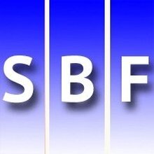 SBF Group, г. Пекин