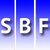 SBF Group, г. Пекин
