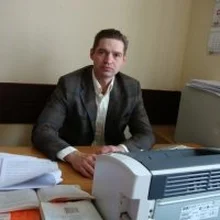 Адвокат Илюшко Николай Георгиевич, г. Москва