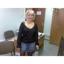 Судебный пристав-исп. Татаринова Наталья Ивановна, г. Липецк