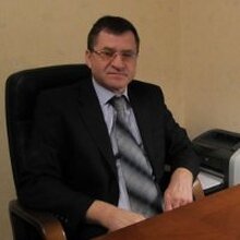 Адвокат Рудаков Анатолий Дмитриевич, г. Москва