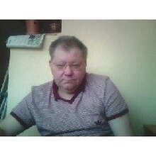 Адвокат Хромых Александр Викторович, г. Москва