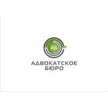 Адвокатское бюро "Право. Недвижимость. Семья.", г. Москва