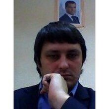 Юрист Гапенко Алексей Николаевич, г. Электрогорск