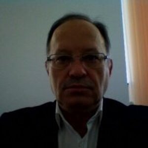 Малащенко Григорий Николаевич