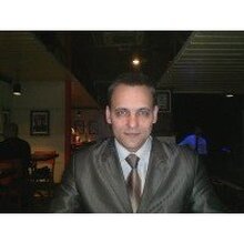 Юрист Поликарпов Леонид Николаевич, г. Москва