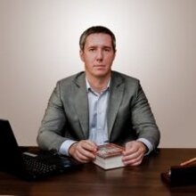 Адвокат Куницкий Сергей Юрьевич, г. Волгоград