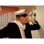 юрист Ионин В.И.