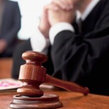 "ЮРИСТ", г. Москва